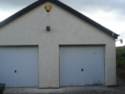 image13