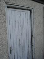 image18